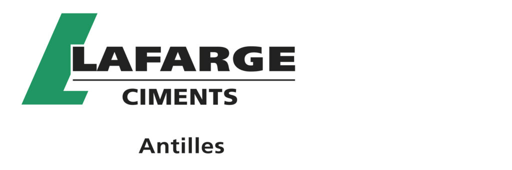 Accueil SSE Lafarge Ciments Antillais